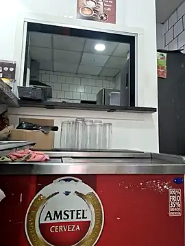 Snapshot of PublicNoFace chatting on 01-15-25, 01:31 PublicNoFace online show from 01-15-25, 01:31