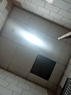 Snapshot of PublicNoFace chatting on 01-24-25, 04:49 PublicNoFace online show from 01-24-25, 04:49