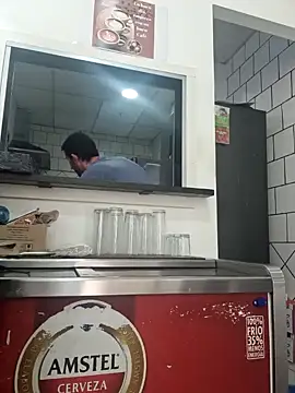 Snapshot of PublicNoFace chatting on 01-25-25, 02:25 PublicNoFace online show from 01-25-25, 02:25