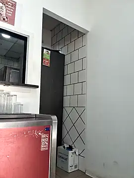 Snapshot of PublicNoFace chatting on 02-06-25, 04:25 PublicNoFace online show from 02-06-25, 04:25