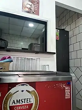 Snapshot of PublicNoFace chatting on 02-10-25, 12:18 PublicNoFace online show from 02-10-25, 12:18