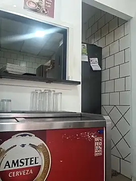 Snapshot of PublicNoFace chatting on 02-19-25, 01:39 PublicNoFace online show from 02-19-25, 01:39