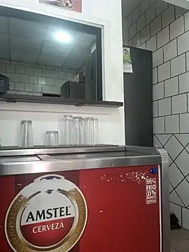 Snapshot of PublicNoFace chatting on 03-06-25, 02:08 PublicNoFace online show from 03-06-25, 02:08