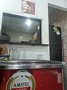 Snapshot of PublicNoFace chatting on 03-21-25, 10:39 PublicNoFace online show from 03-21-25, 10:39