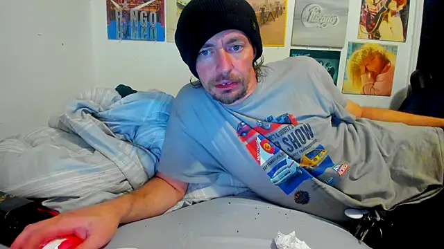 Snapshot of cloudyystar666 chatting on 11-30-25, 01:48 cloudyystar666 online show from 11-30-25, 01:48