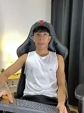  CamiloBass online show from 03-27-26, 01:33