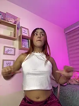 soy sarah  online show from 02-25-25, 05:30