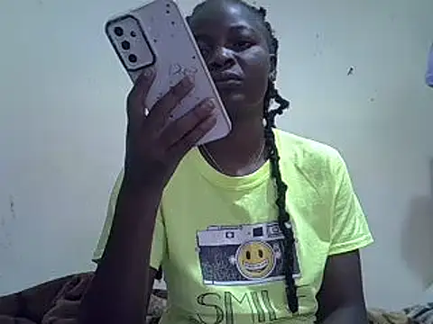 Snapshot of pretty_vivy chatting on 01-19-25, 06:09 pretty vivy online show from 01-19-25, 06:09