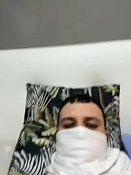 Snapshot of yayaya55598 chatting on 03-02-25, 01:15 yayaya55598 online show from 03-02-25, 01:15