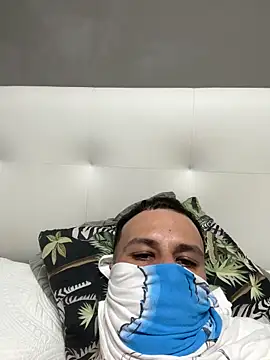 Snapshot of yayaya55598 chatting on 09-28-25, 06:24 yayaya55598 online show from 09-28-25, 06:24