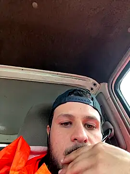 Snapshot of yayaya55598 chatting on 11-13-25, 03:33 yayaya55598 online show from 11-13-25, 03:33