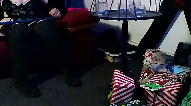 cplf2024 online show from 12-24-24, 01:59