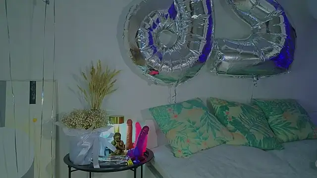 ta daam online show from 01-05-25, 02:30