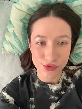 ta daam online show from 02-27-25, 07:55