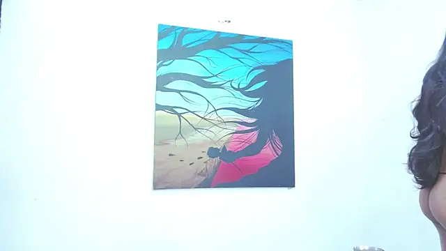 Snapshot of BLACK_MOON_TS chatting on 12-04-24, 07:17 BLACK MOON TS online show from 12-04-24, 07:17