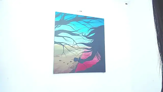 Snapshot of BLACK_MOON_TS chatting on 12-06-24, 07:10 BLACK MOON TS online show from 12-06-24, 07:10