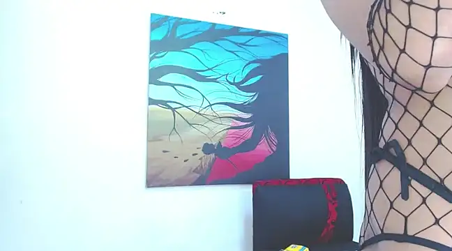 Snapshot of BLACK_MOON_TS chatting on 12-15-24, 03:24 BLACK MOON TS online show from 12-15-24, 03:24