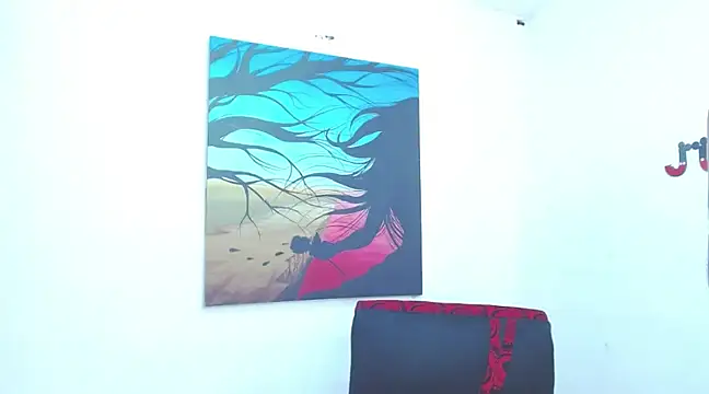 Snapshot of BLACK_MOON_TS chatting on 01-15-25, 05:29 BLACK MOON TS online show from 01-15-25, 05:29