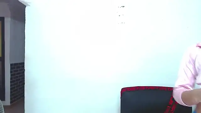 Snapshot of BLACK_MOON_TS chatting on 10-14-25, 01:50 BLACK MOON TS online show from 10-14-25, 01:50