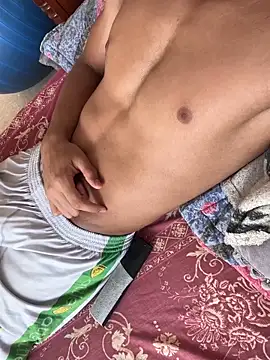 JoanG10 online show from 03-06-26, 06:59