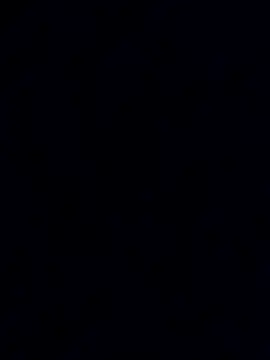 gordinhocachondo online show from 02-18-26, 03:57