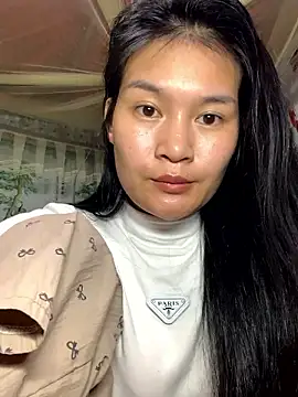 Zeni fer online show from 12-03-24, 12:27