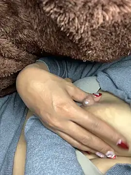 Zeni fer online show from 12-19-24, 12:45