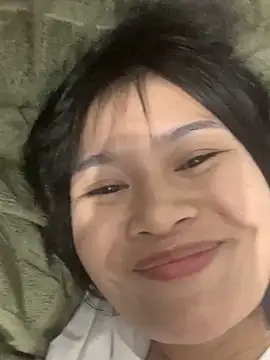 Zeni fer online show from 01-26-25, 08:03