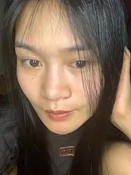 Zeni fer online show from 03-14-25, 04:40