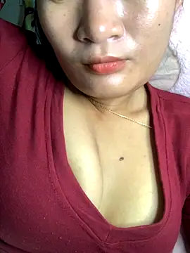 Zeni fer online show from 10-24-25, 01:57