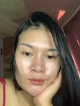 Zeni fer online show from 11-13-25, 01:37