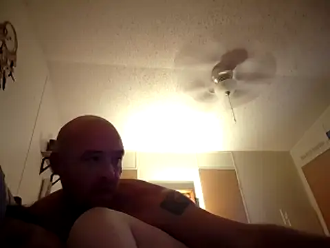 spuncock4u online show from 11-18-25, 03:56