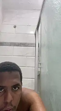 anubi0880 online show from 12-20-24, 01:36