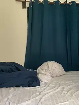 anubi0880 online show from 01-10-25, 04:54