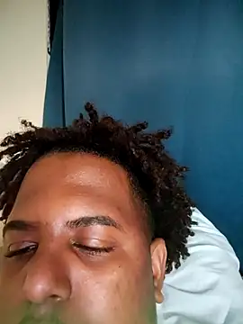 anubi0880 online show from 11-28-25, 09:50