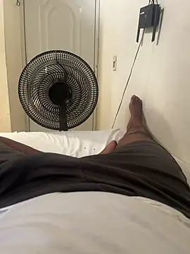 anubi0880 online show from 02-24-26, 07:23