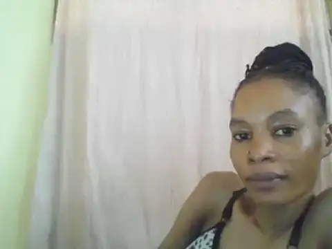 Sweetpetite254 online show from 03-22-25, 06:33