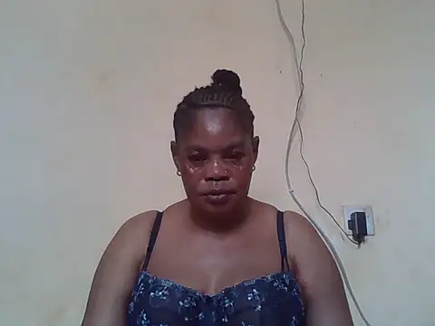 ANALQUEEN4 online show from 02-21-26, 06:47