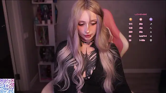 hikmurr online show from 12-14-25, 05:18