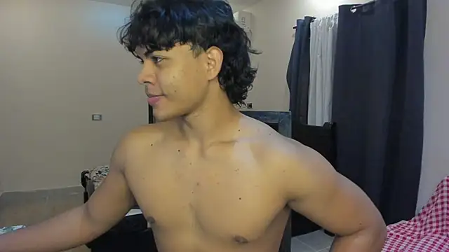 johan beley  online show from 02-18-25, 01:43