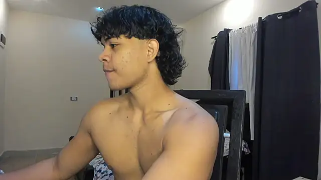 johan beley  online show from 02-28-25, 03:15