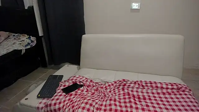 johan beley  online show from 03-02-25, 07:56