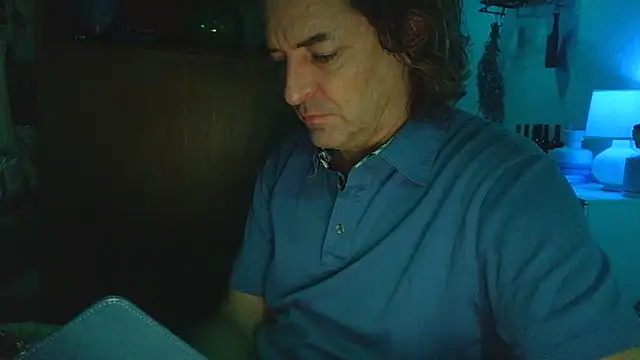 Snapshot of costanza7070 chatting on 02-22-25, 07:23 costanza7070 online show from 02-22-25, 07:23