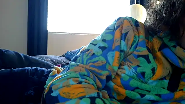 Snapshot of costanza7070 chatting on 02-23-25, 06:23 costanza7070 online show from 02-23-25, 06:23
