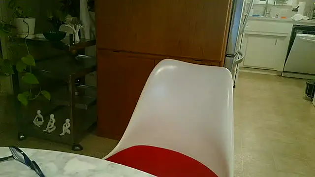 Snapshot of costanza7070 chatting on 02-25-25, 07:09 costanza7070 online show from 02-25-25, 07:09