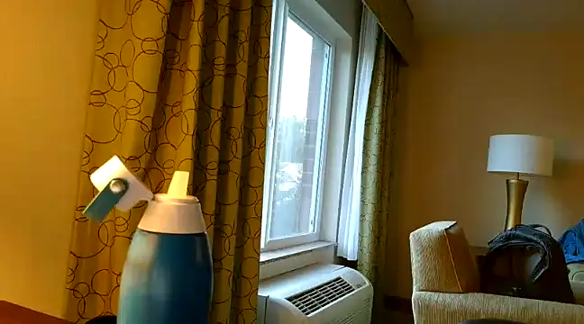 Snapshot of costanza7070 chatting on 02-27-25, 03:15 costanza7070 online show from 02-27-25, 03:15