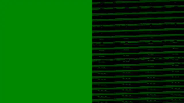 Snapshot of costanza7070 chatting on 03-04-25, 04:38 costanza7070 online show from 03-04-25, 04:38
