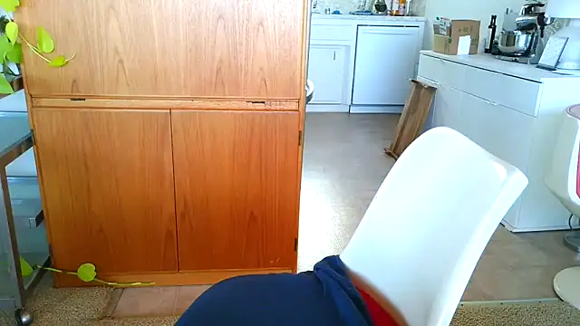Snapshot of costanza7070 chatting on 09-30-25, 06:13 costanza7070 online show from 09-30-25, 06:13
