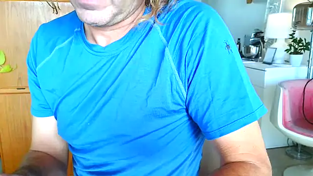 Snapshot of costanza7070 chatting on 10-14-25, 09:26 costanza7070 online show from 10-14-25, 09:26