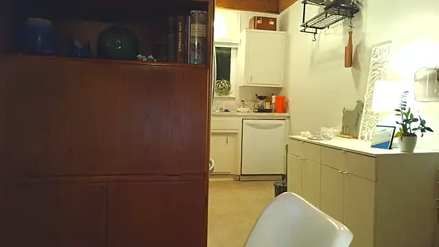 costanza7070 online show from 11-15-25, 04:54